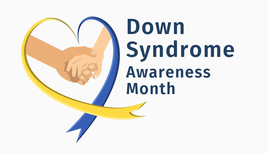 Scioto Properties News Down Syndrome